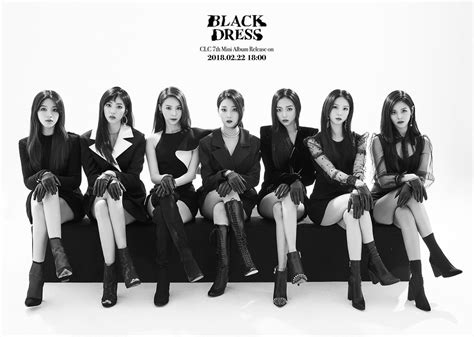 clc black dress versace|VERSACE Yiselle.